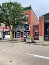 421 McKean Ave photo